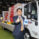 창조모터스 이미지