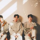 모던 록 밴드 <몽니 콘서트> 이미지