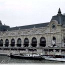 라루건설 이미지