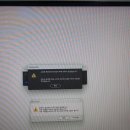 포토샵 RAW편집 시 GPU가속 이미지