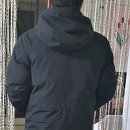 골드라벨 티스토리