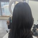 헤어살롱-H낙원 | [그로잉살롱 부평점] 부평 미용실 유라실장님께 빌드펌하고 인생 헤어 찾은 후기