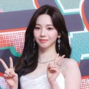 파트너아이디 이미지