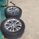 삼육카정비센타 이미지