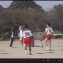 논산KTF