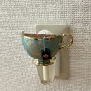 경자부엌 이미지