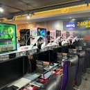 와이드 PC방 이미지