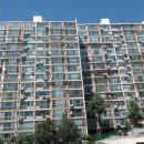 우성1차 이미지