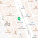 마이티성형외과의원 이미지