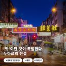 누아르 이미지