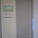 배방읍 온천대로 이미지