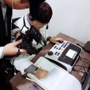 도안이비인후과 네이버블로그