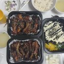 782쪽갈비 | 782쪽갈비 반반쪽갈비 배달 후기