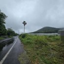 토산리마을회관 이미지