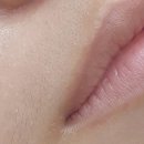 로제네일 - 사하구 사하로 184-6 | 로제네일