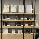 도봉-창동-도봉-5278 이미지