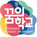 나도 가죽공예가 이미지