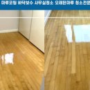 식판스토리 이미지