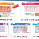 진메디약국 이미지