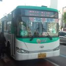 정명약국 이미지