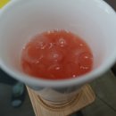 비타브리드(광화문점) 이미지