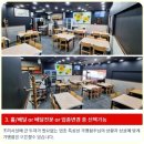 천상유통 이미지