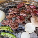 황금한우 이미지