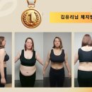 탑다방 이미지