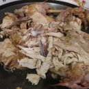 월산식당 이미지