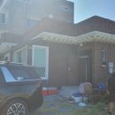 청하민박 이미지