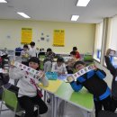 인재개발관 이미지