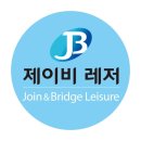 반석서로(유성-55) 이미지