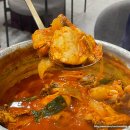 반포대로28길 51 이미지