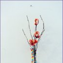 낫씽디자인그룹 이미지