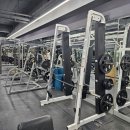 웨이브휘트니스 이미지