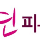 리연의원 이미지