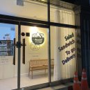 춘천시청별관 이미지