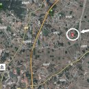 보안면사무소 이미지