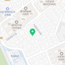 사임당로19길 46 이미지