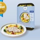 서울메디 이미지