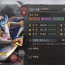 하후돈 이미지