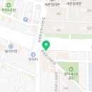 이마트24신덕로점