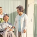 생활돌봄 이미지