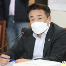 한국관광공사 중문골프장 이미지