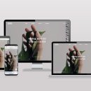 대우산업 이미지