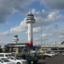 용남고속㈜ 이미지