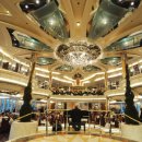 JM 휘트니스센터 이미지