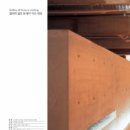 제이.Gallery 이미지