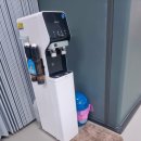 나라찬 태권도 이미지