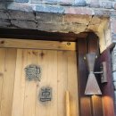 팀 카발란 101 2기 충무 BAR 숙희 펑리수 후기